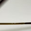 Ocean Drive Deco Drive C2 Eyeglasses Eye Glasses Frames 49-16-135