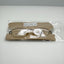 Ocean Drive Deco Drive C2 Eyeglasses Eye Glasses Frames 49-16-135