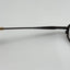 Joan Collins Eyeglasses Eye Glasses Frames 9802 Pewter 48-18-135