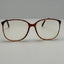 Lens Crafters FWW-2 Tor Eyeglasses Eye Glasses Frames 58-15-140