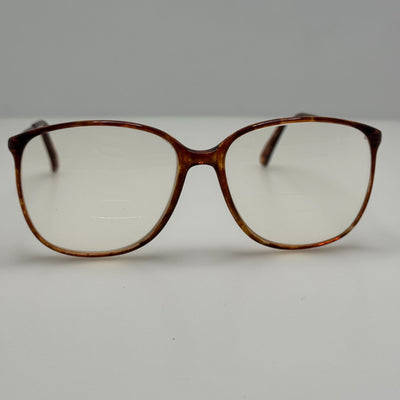 Lens Crafters FWW-2 Tor Eyeglasses Eye Glasses Frames 58-15-140
