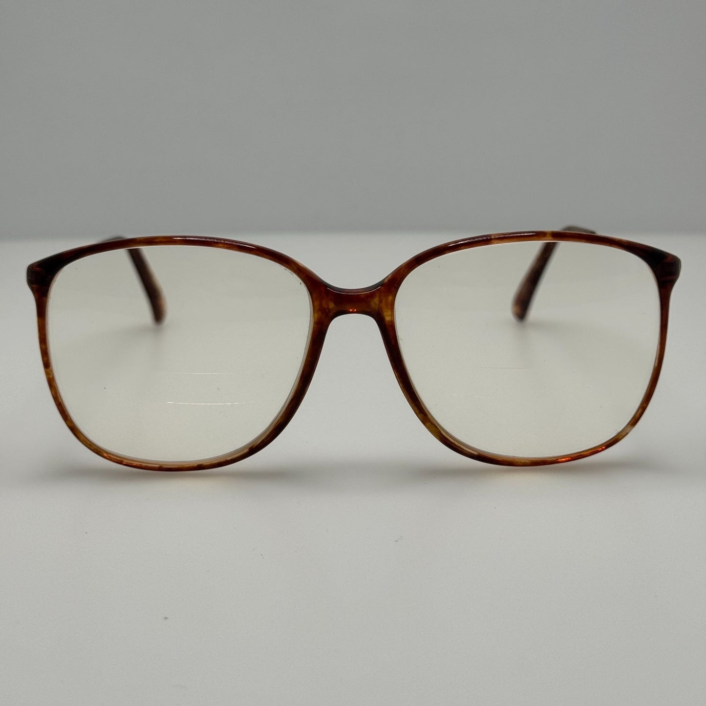 Lens Crafters FWW-2 Tor Eyeglasses Eye Glasses Frames 58-15-140