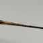 Lens Crafters FWW-2 Tor Eyeglasses Eye Glasses Frames 58-15-140