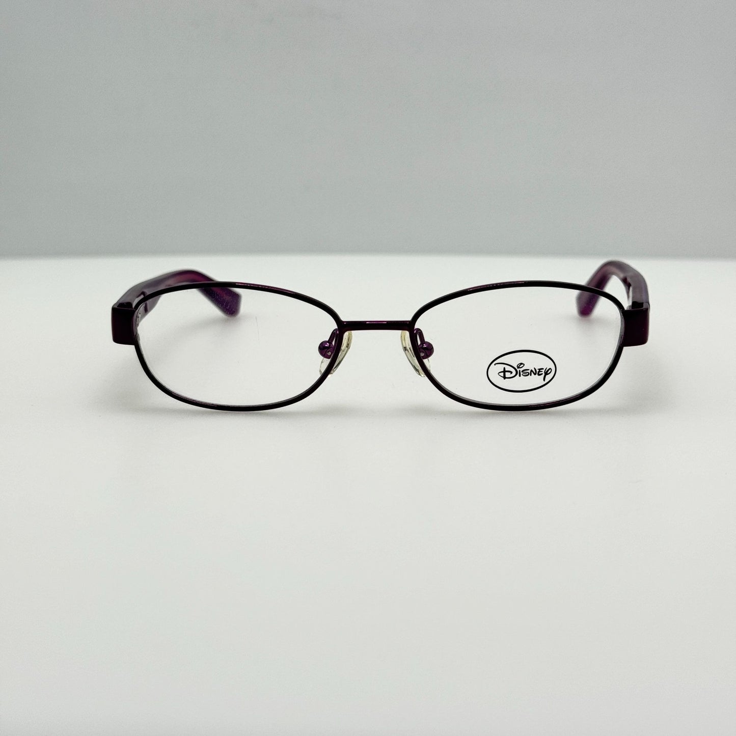 Disney Eyeglasses Eye Glasses Frames 1004 3007 3E Princess Kids 45-15-125