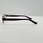 Disney Eyeglasses Eye Glasses Frames 1004 3007 3E Princess Kids 45-15-125