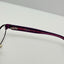 Disney Eyeglasses Eye Glasses Frames 1004 3007 3E Princess Kids 45-15-125