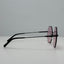 Jins Sunglasses LMF-18S-873A 94 57-18-145