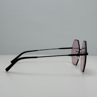 Jins Sunglasses LMF-18S-873A 94 57-18-145