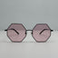 Jins Sunglasses LMF-18S-873A 94 57-18-145