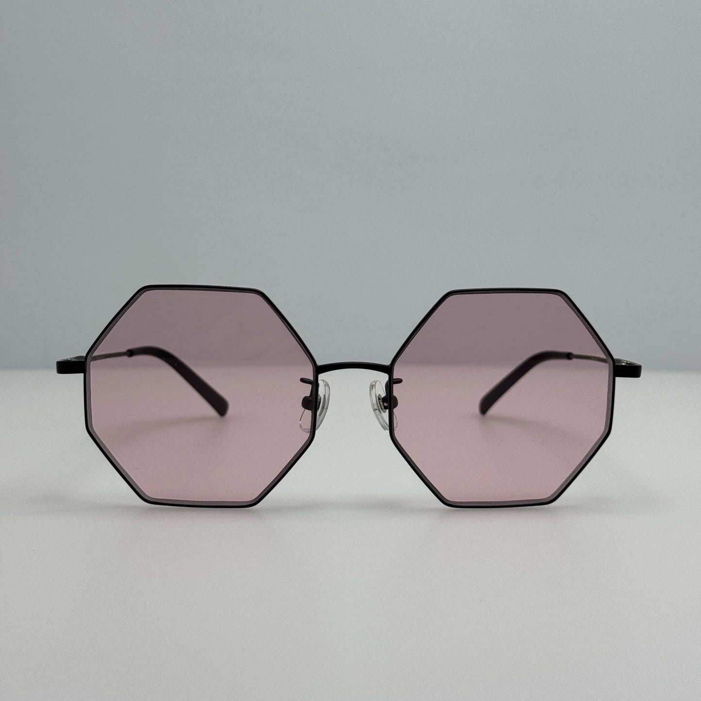 Jins Sunglasses LMF-18S-873A 94 57-18-145