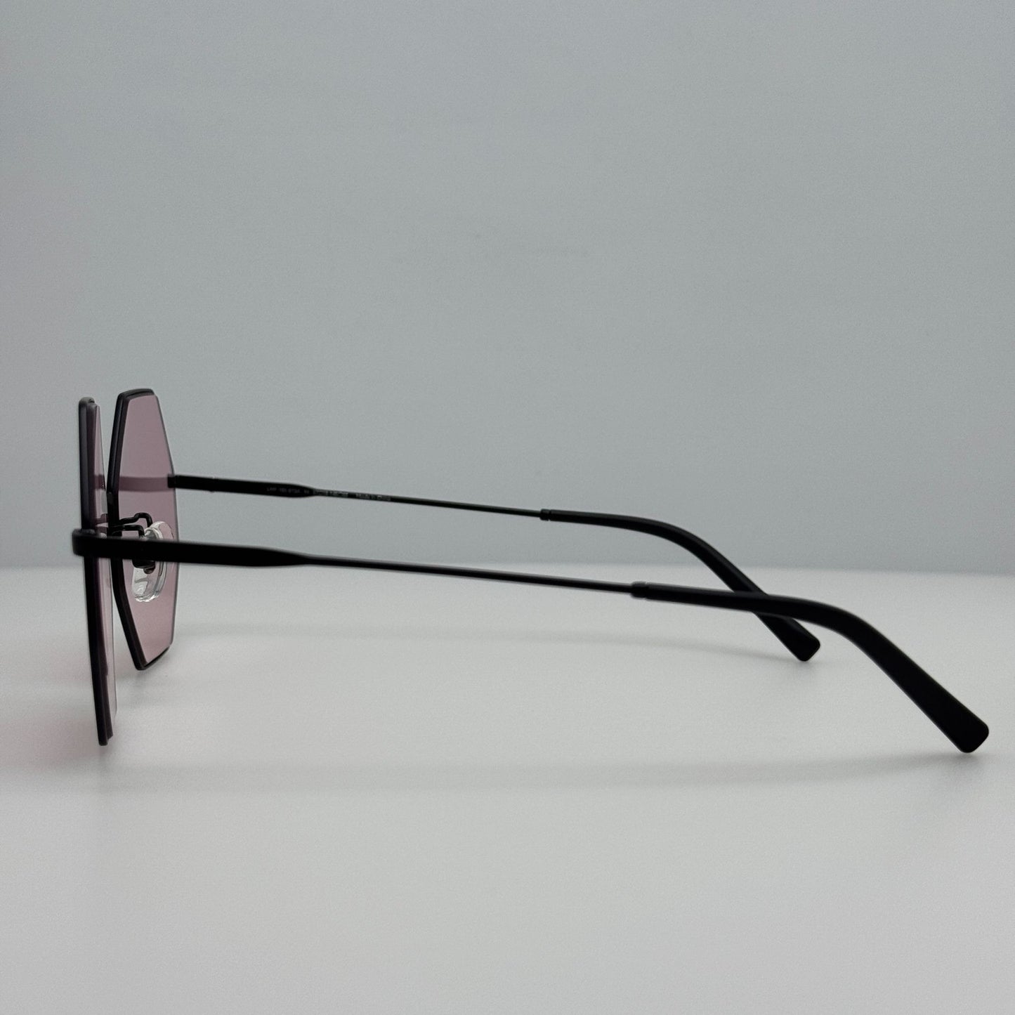 Jins Sunglasses LMF-18S-873A 94 57-18-145