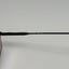 Jins Sunglasses LMF-18S-873A 94 57-18-145