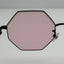 Jins Sunglasses LMF-18S-873A 94 57-18-145