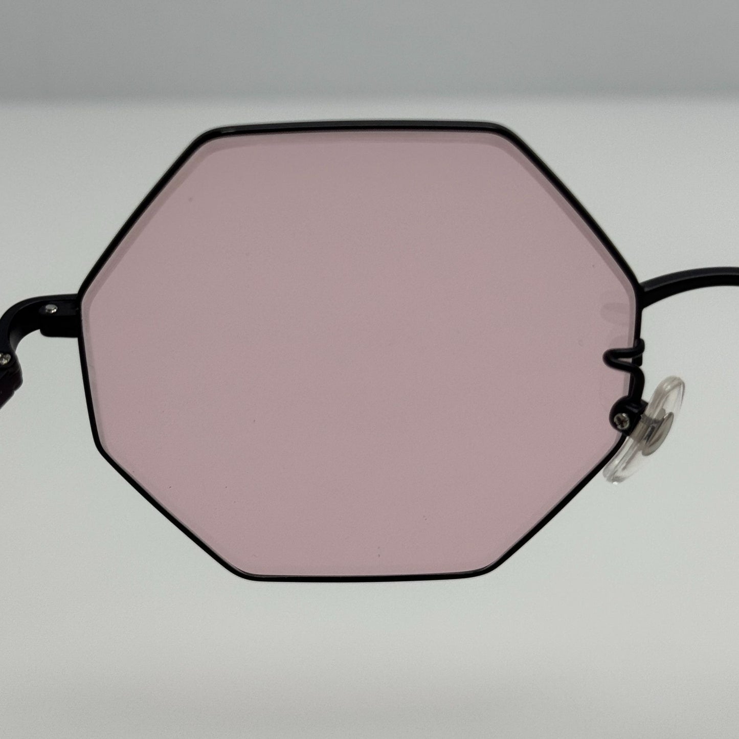 Jins Sunglasses LMF-18S-873A 94 57-18-145