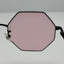 Jins Sunglasses LMF-18S-873A 94 57-18-145