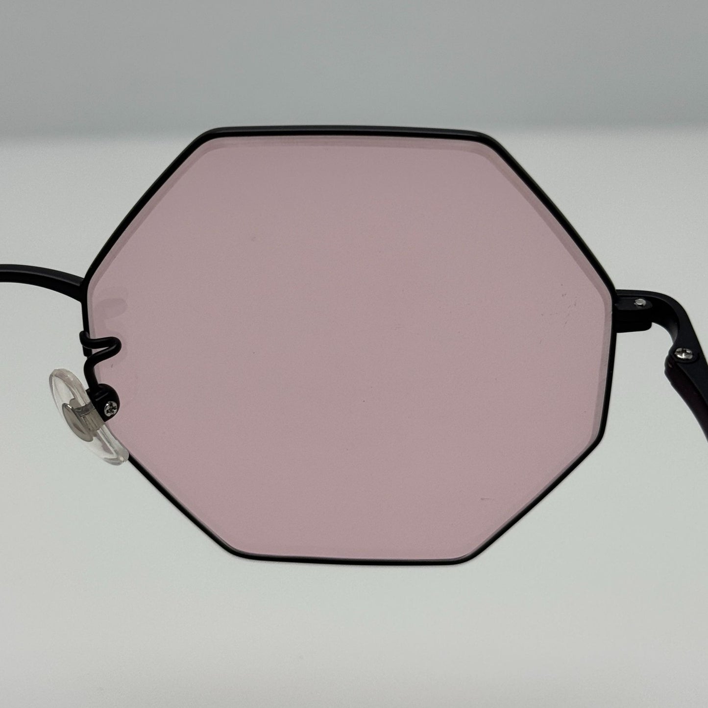Jins Sunglasses LMF-18S-873A 94 57-18-145