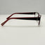 Morel Nomad 2268N BP 020 Eyeglasses Eye Glasses Frames 53-16-135