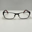 Morel Nomad 2268N BP 020 Eyeglasses Eye Glasses Frames 53-16-135