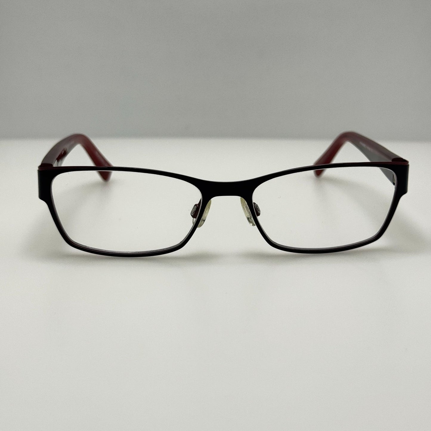 Morel Nomad 2268N BP 020 Eyeglasses Eye Glasses Frames 53-16-135