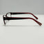 Morel Nomad 2268N BP 020 Eyeglasses Eye Glasses Frames 53-16-135