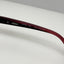 Morel Nomad 2268N BP 020 Eyeglasses Eye Glasses Frames 53-16-135
