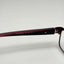 Morel Nomad 2268N BP 020 Eyeglasses Eye Glasses Frames 53-16-135