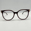 Dolce & Gabbana D&G 5032 3091 Eyeglasses Eye Glasses Frames 53-17-140