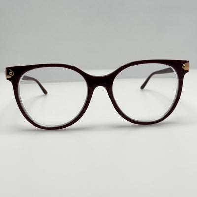 Dolce & Gabbana D&G 5032 3091 Eyeglasses Eye Glasses Frames 53-17-140