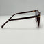 Dolce & Gabbana D&G 5032 3091 Eyeglasses Eye Glasses Frames 53-17-140