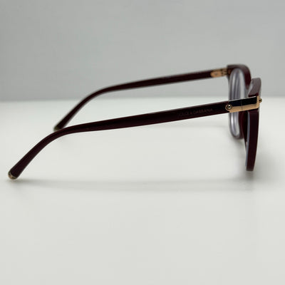Dolce & Gabbana D&G 5032 3091 Eyeglasses Eye Glasses Frames 53-17-140