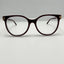 Dolce & Gabbana D&G 5032 3091 Eyeglasses Eye Glasses Frames 53-17-140