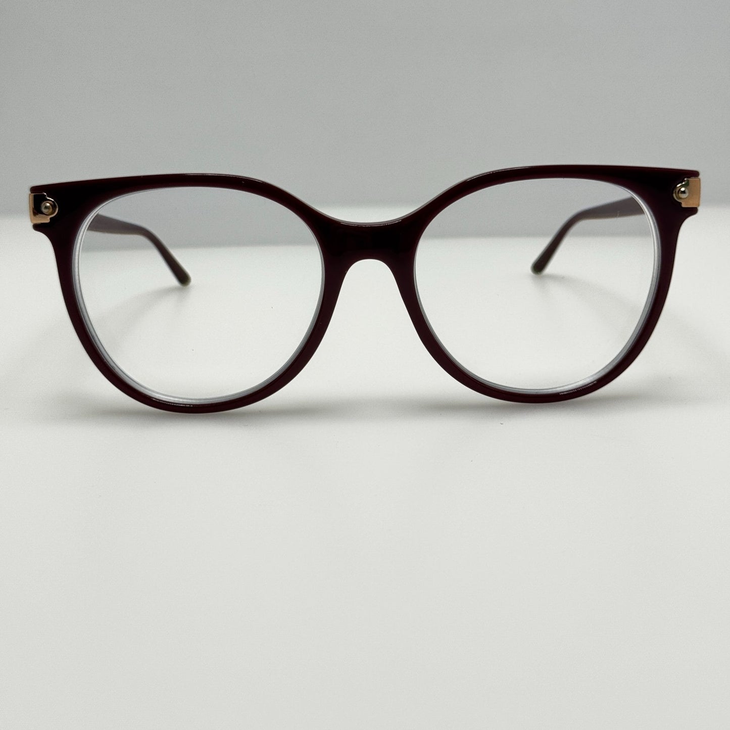 Dolce & Gabbana D&G 5032 3091 Eyeglasses Eye Glasses Frames 53-17-140