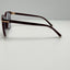 Dolce & Gabbana D&G 5032 3091 Eyeglasses Eye Glasses Frames 53-17-140