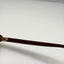 Dolce & Gabbana D&G 5032 3091 Eyeglasses Eye Glasses Frames 53-17-140