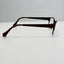 Fysh Eyeglasses Eye Glasses Frames 3435 463 52-18-135