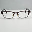 Fysh Eyeglasses Eye Glasses Frames 3435 463 52-18-135
