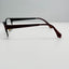 Fysh Eyeglasses Eye Glasses Frames 3435 463 52-18-135