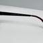 Fysh Eyeglasses Eye Glasses Frames 3435 463 52-18-135