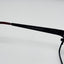 Fysh Eyeglasses Eye Glasses Frames 3435 463 52-18-135