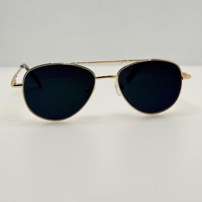Zenni 419014 Eyeglasses Eye Glasses Frames