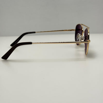 Zenni 419014 Eyeglasses Eye Glasses Frames