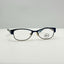Disney Eyeglasses Eye Glasses Frames 1005 3004 3E Princess Kids 45-14-125