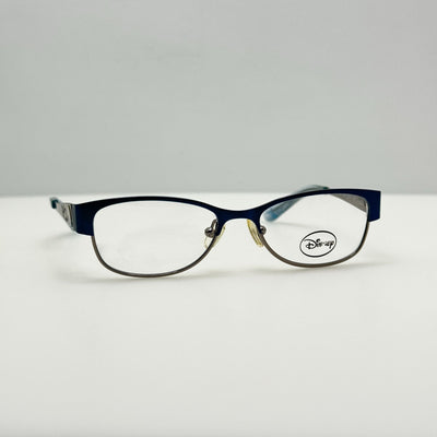 Disney Eyeglasses Eye Glasses Frames 1005 3004 3E Princess Kids 45-14-125