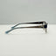Disney Eyeglasses Eye Glasses Frames 1005 3004 3E Princess Kids 45-14-125