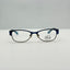 Disney Eyeglasses Eye Glasses Frames 1005 3004 3E Princess Kids 45-14-125