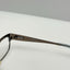 Disney Eyeglasses Eye Glasses Frames 1005 3004 3E Princess Kids 45-14-125