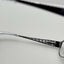 Disney Eyeglasses Eye Glasses Frames 1005 3004 3E Princess Kids 45-14-125
