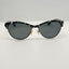 Bcbg Maxazria Dynamic Black Marble Eyeglasses Eye Glasses Frames 54-16-135