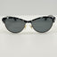 Bcbg Maxazria Dynamic Black Marble Eyeglasses Eye Glasses Frames 54-16-135