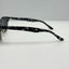 Bcbg Maxazria Dynamic Black Marble Eyeglasses Eye Glasses Frames 54-16-135